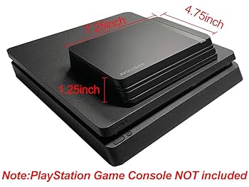 外付けハードディスク・ドライブ AVOLUSION PRO-5X 4TB Amazon | Avolusion PRO-5X シリーズ 4TB USB 3.0 外付けハード